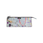 .BUNGKUS | All Purpose Pouch M