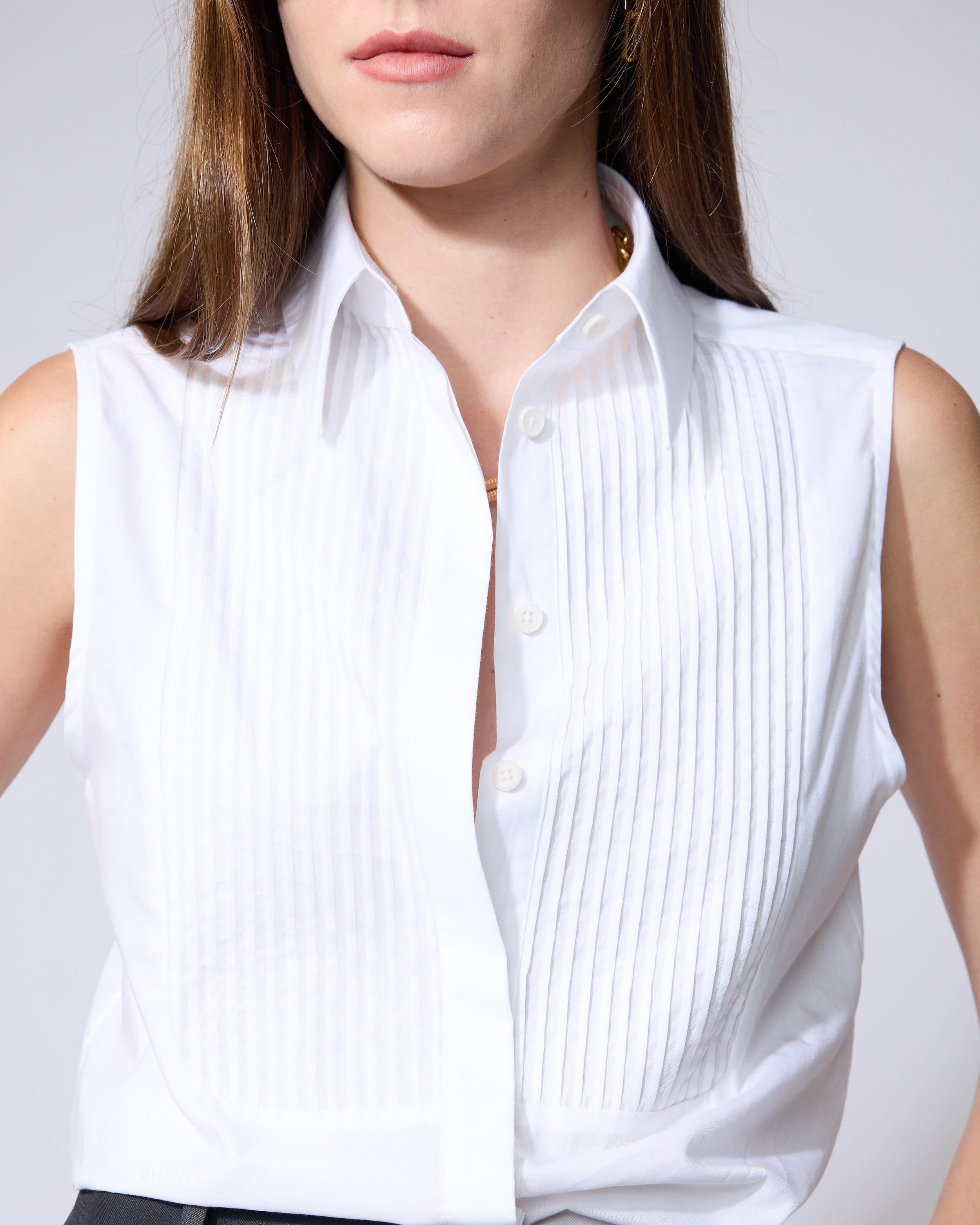 FREY | Oss Limited Editon Top