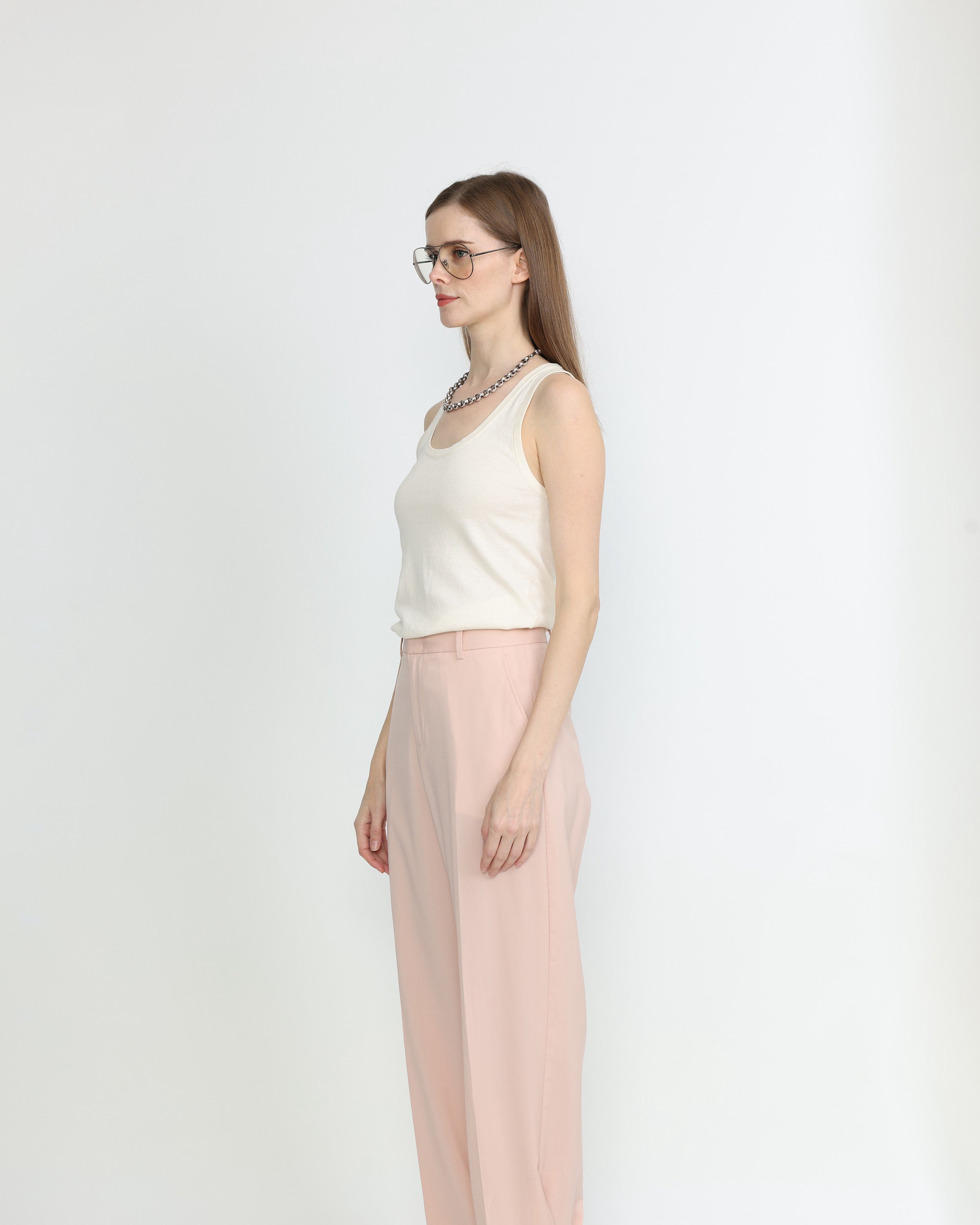 FREY | Forli Trousers