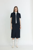 FREY | Wagga Wagga Jacket