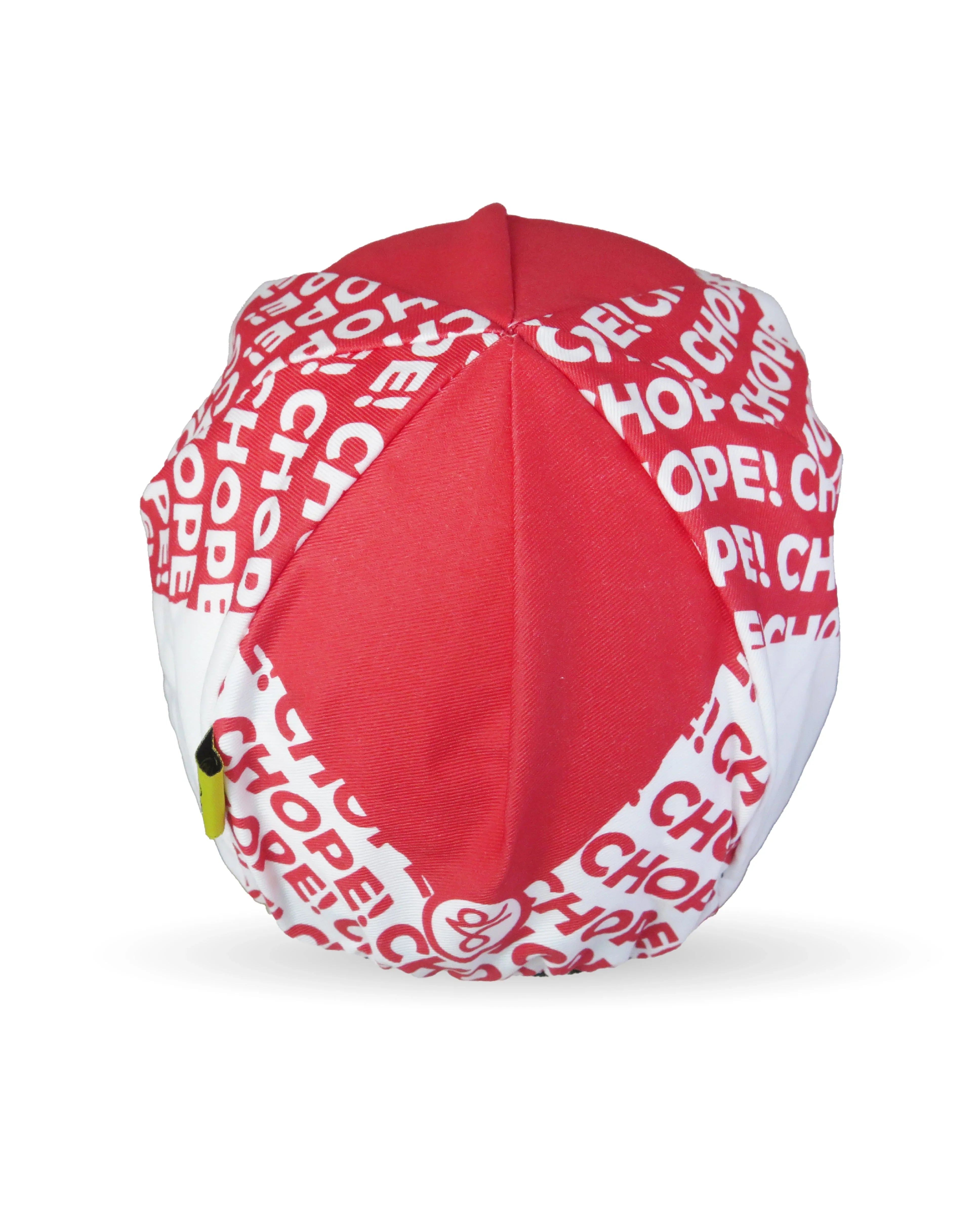 A DESIGN BY TAKACHYA | Chope! Takachya Cycling Cap