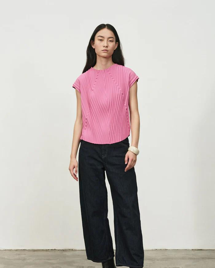 GINLEE STUDIO | ABI Top