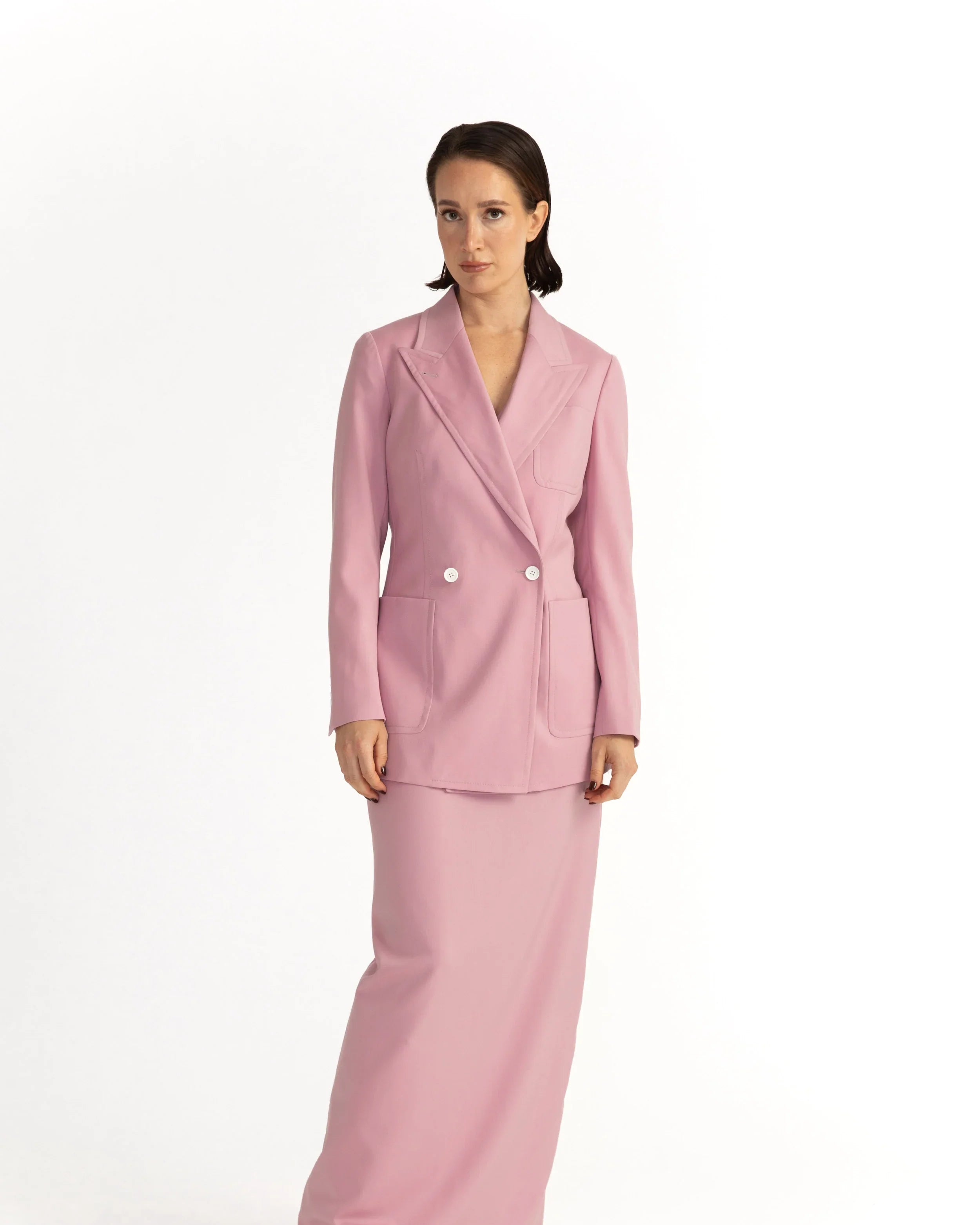 FREY | Kalmar Skirt