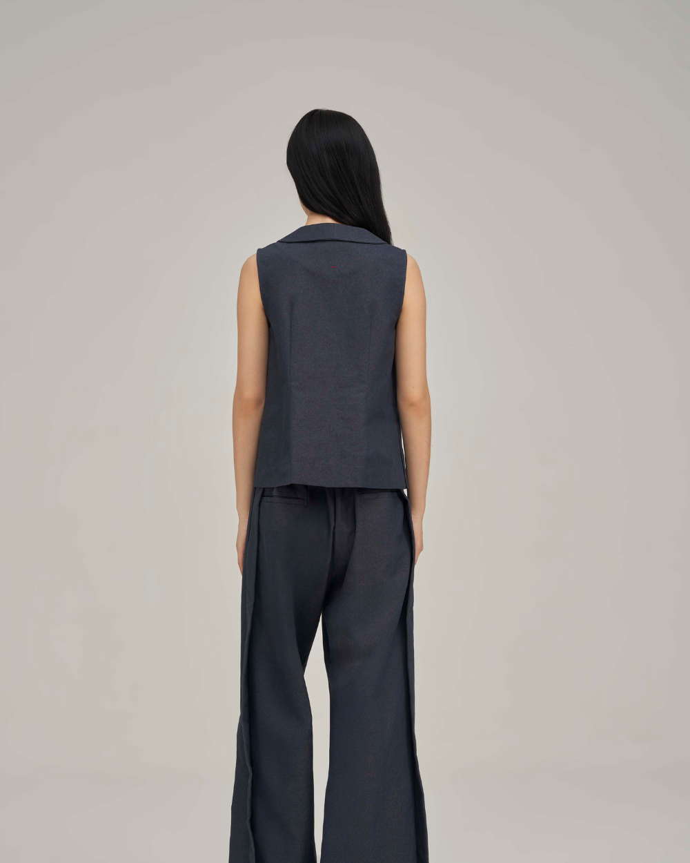 SABRINAGOH | Hornsby Top