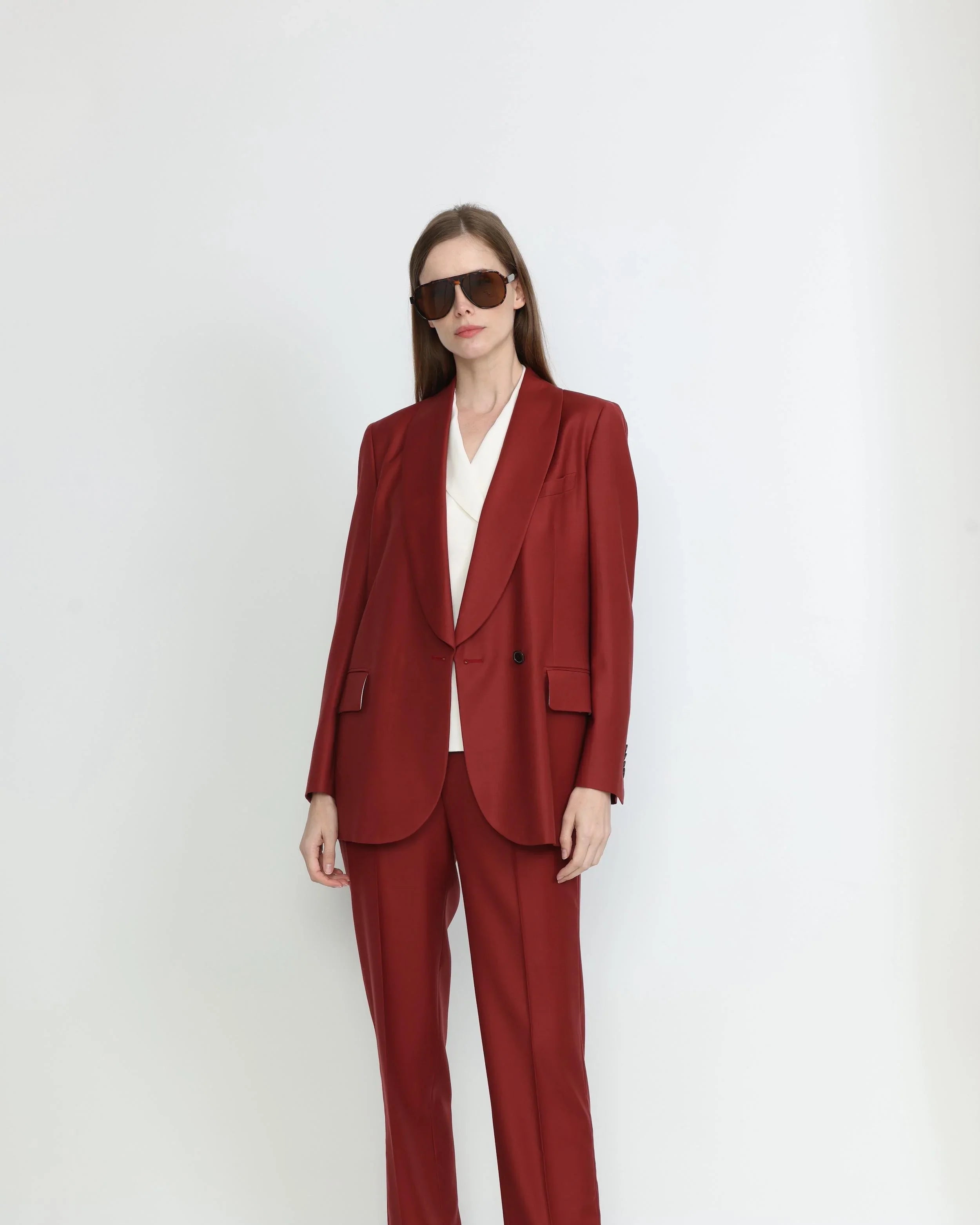 FREY | Canberra Jacket