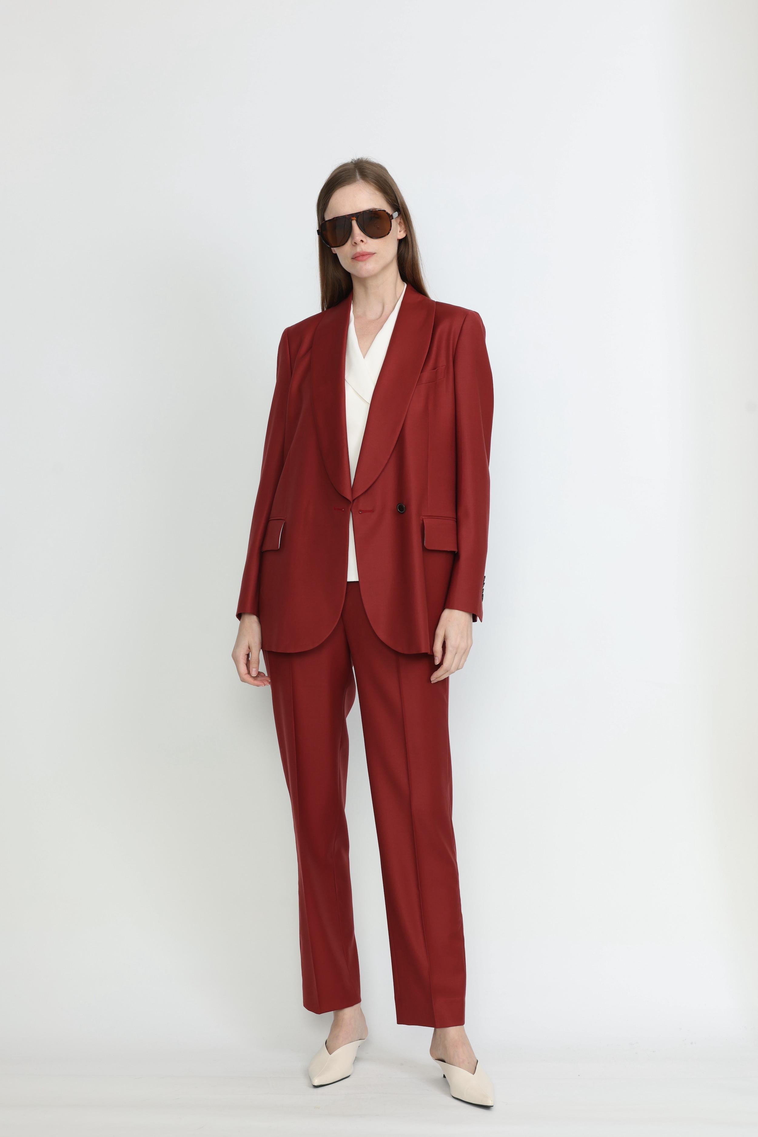 FREY | Canberra Jacket