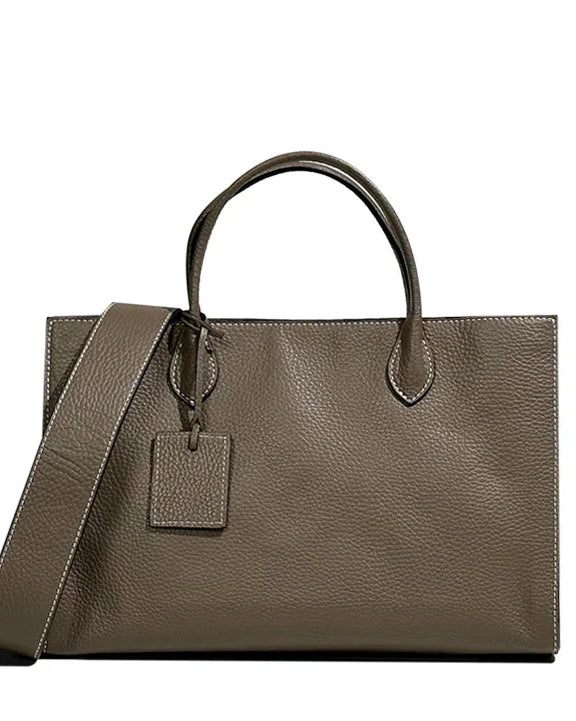 ROUNN | Felice 31 - Taupe