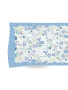 RIA MIRANDA | Telok Ayer Pashmina