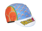A DESIGN BY TAKACHYA | Cycling Cap - DragonfruitZ Original