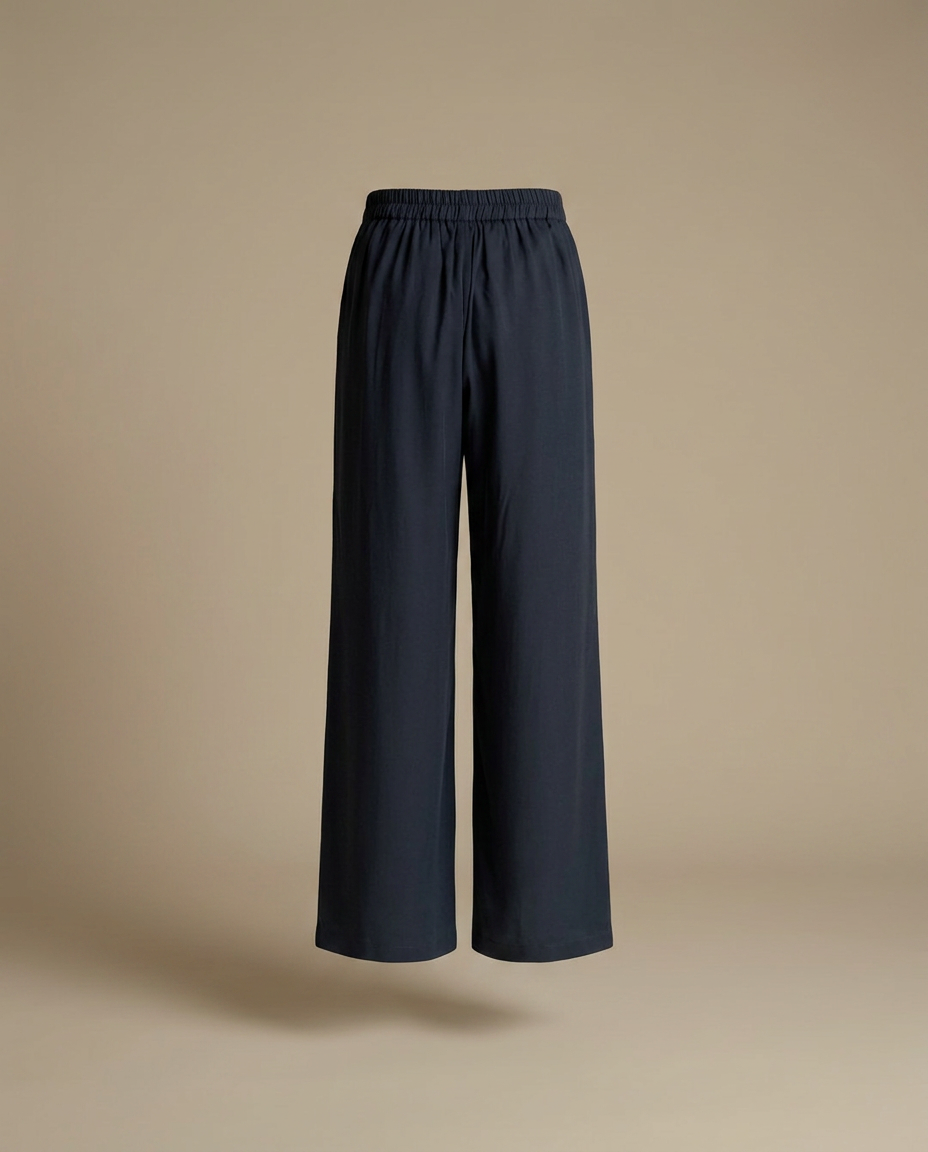 PAOPAO | 顺 Shun Pants