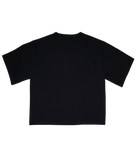 CHOTA HOUSE | Star Patched T-Shirt