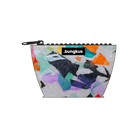 .BUNGKUS | Coin Pouch