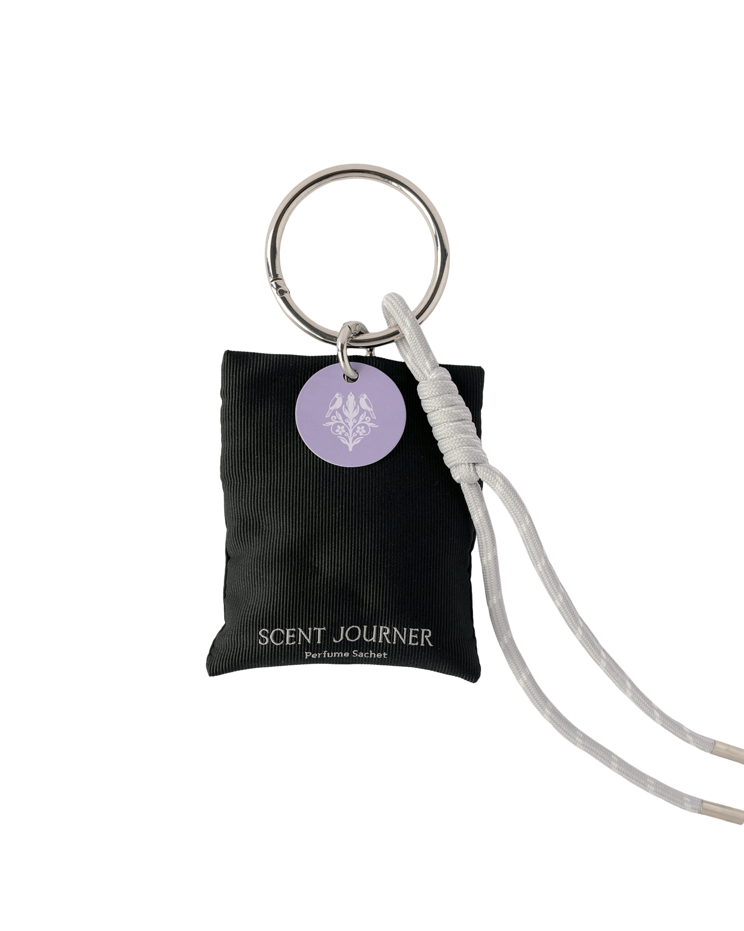 SCENT JOURNER | Perfumed Sachet