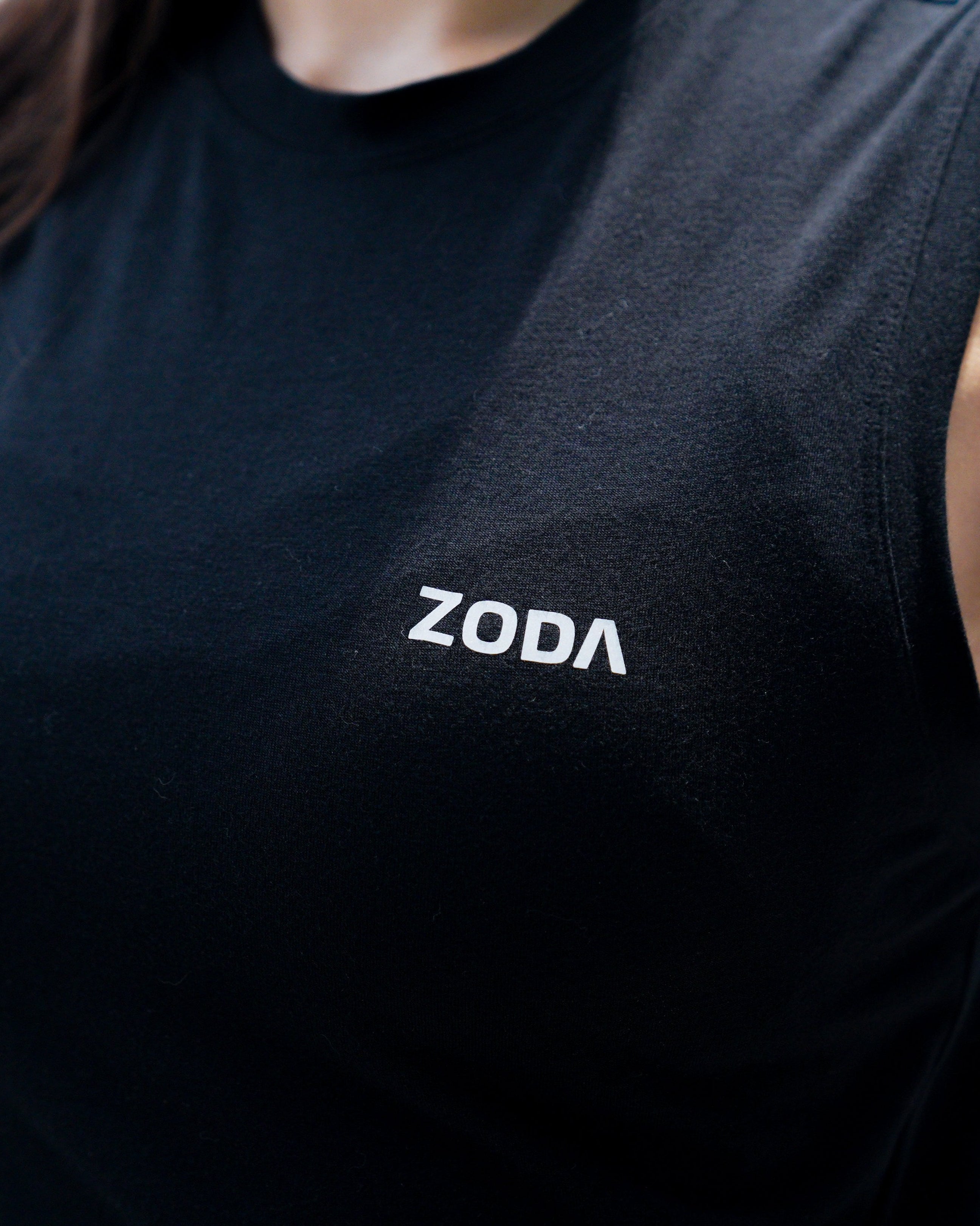 ZODA HOLDINGS PTE LTD | Perform Tank F