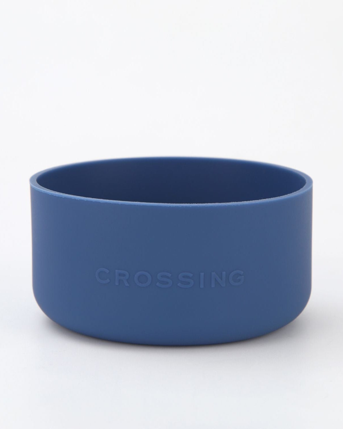 CROSSING | Bottle Silicone Boot Fits Diameter 8 - 8.5cm (780ml) Blistered Pack