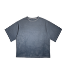 CHOTA HOUSE | Collar Stitch Tee