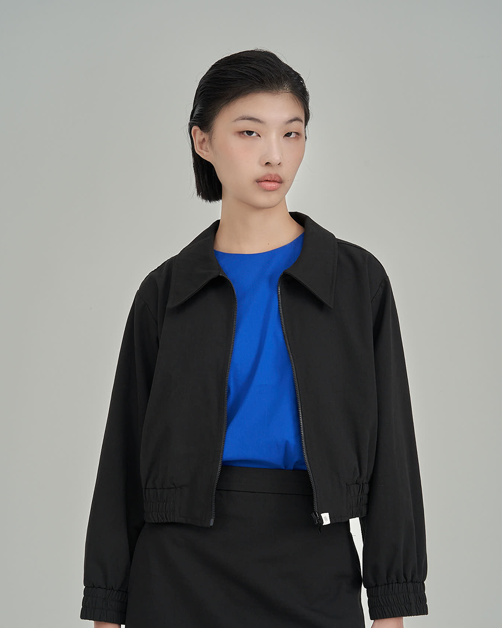 SABRINAGOH | Skye Jacket