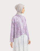 RIA MIRANDA | Letiz Shirt