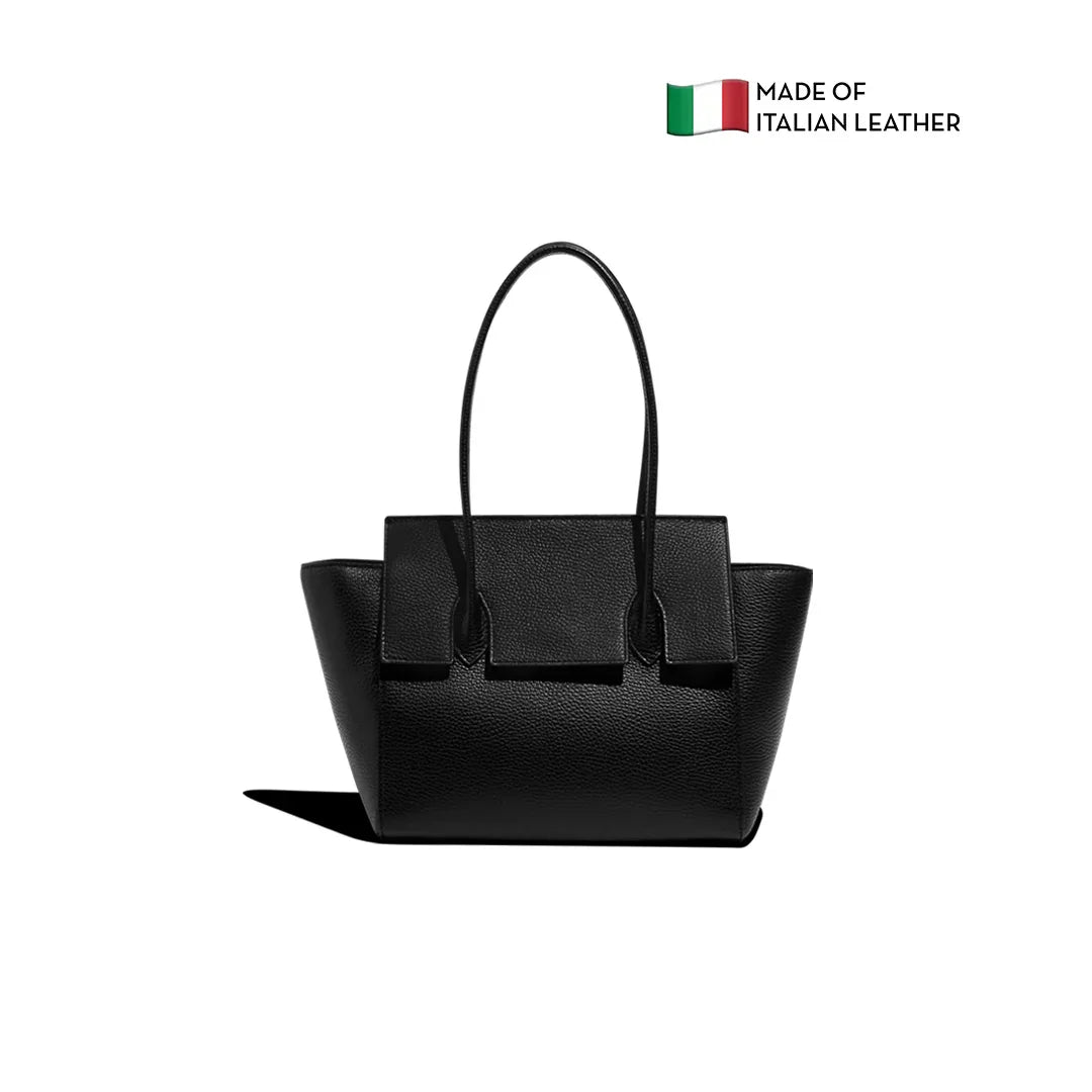 ROUNN | FELICE FLAP 26