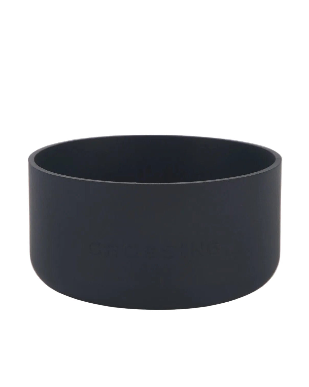 CROSSING | Bottle Silicone Boot Fits Diameter 7 - 7.5cm (550ml) Blistered Pack
