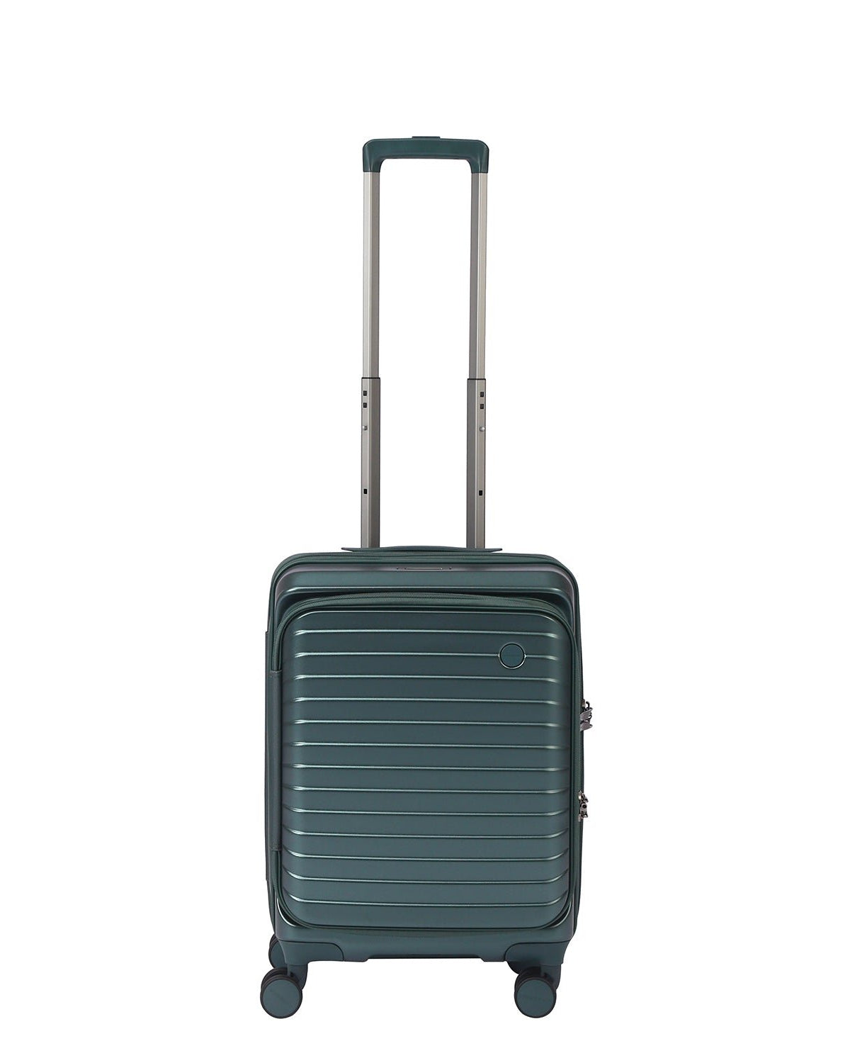 CROSSING | Invi Pc Luggage V3 T20