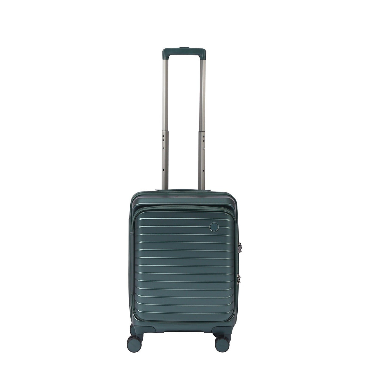 CROSSING | Invi Pc Luggage V3 T20