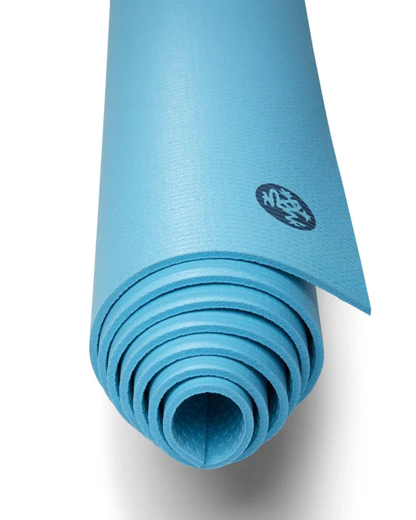 MANDUKA | PROlite Mat 71" Solid - Marina