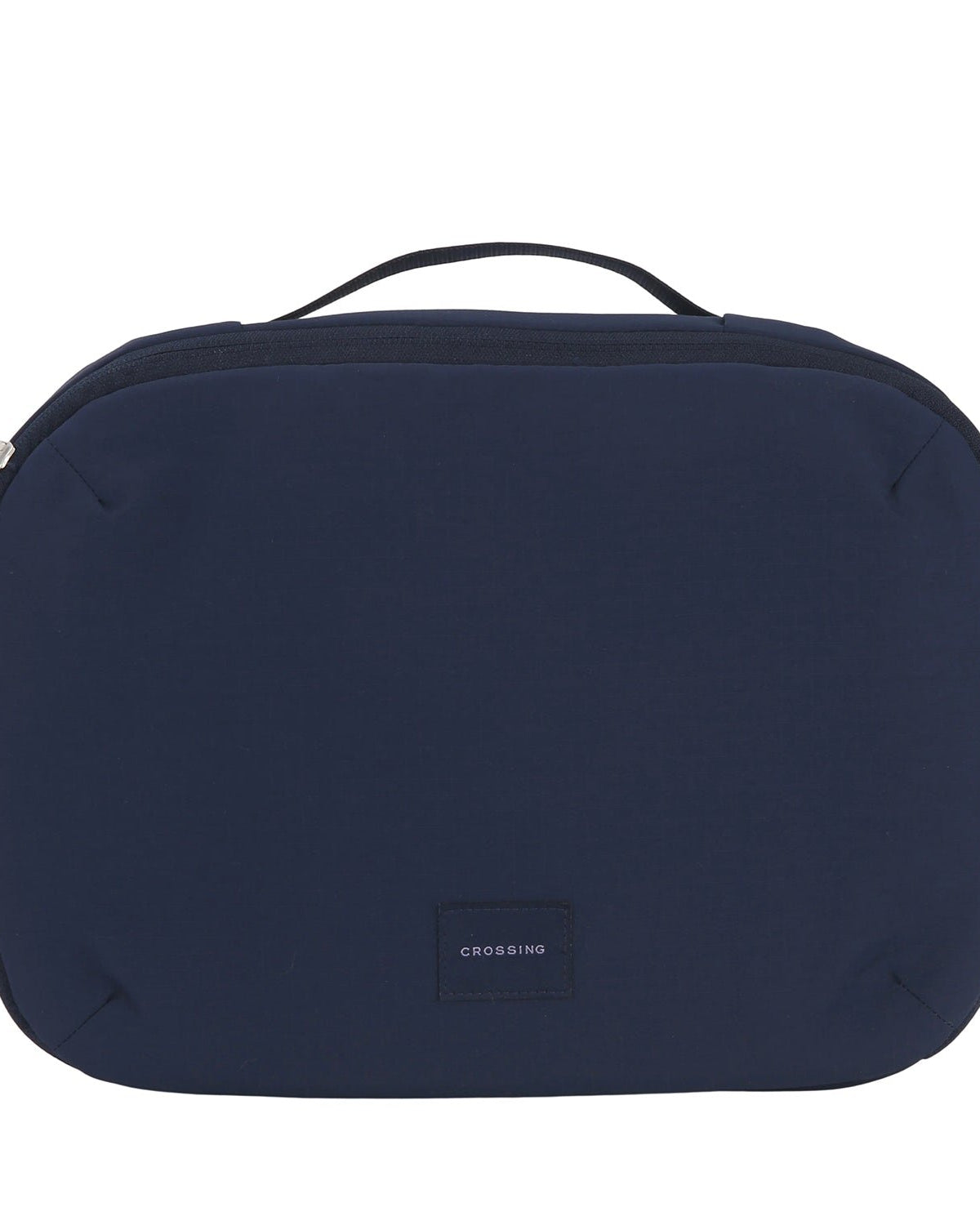 CROSSING | Waterproof Ripstop Nylon Hanging Toiletry Kit Pro Plus