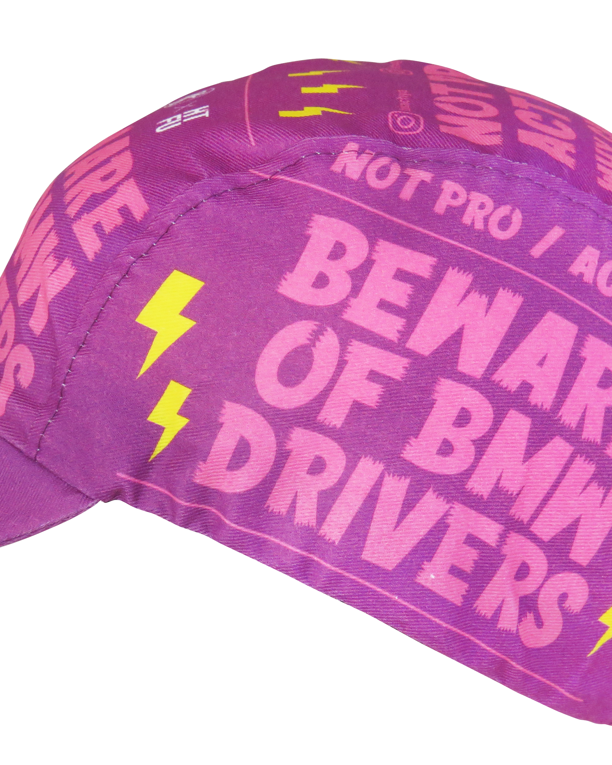 A DESIGN BY TAKACHYA | TKC X HTFU - BEWARE OF BMW DRIVERS