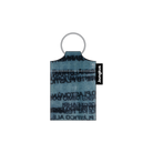 .BUNGKUS | Keycard Holder