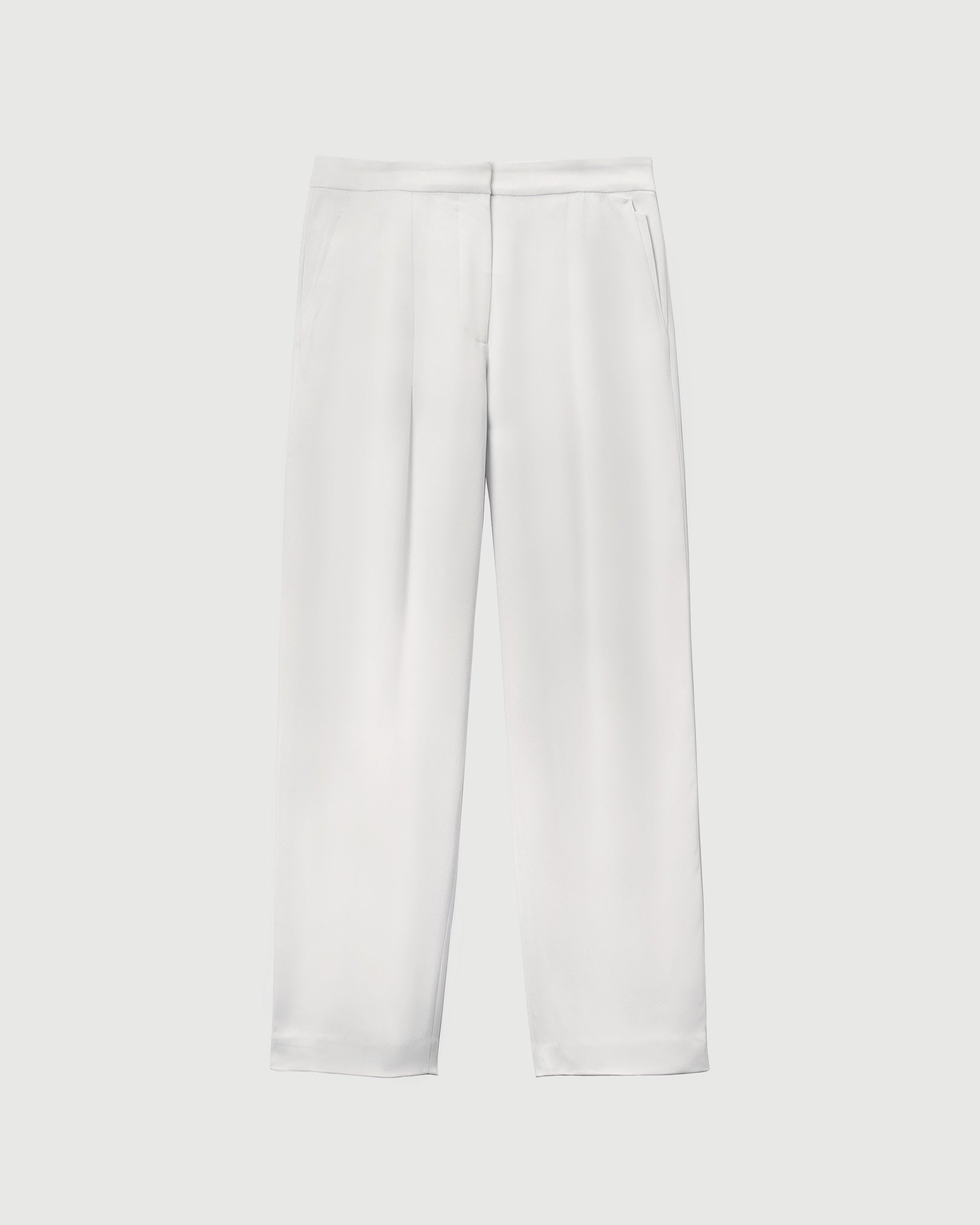 RURI | Kingsley Pants