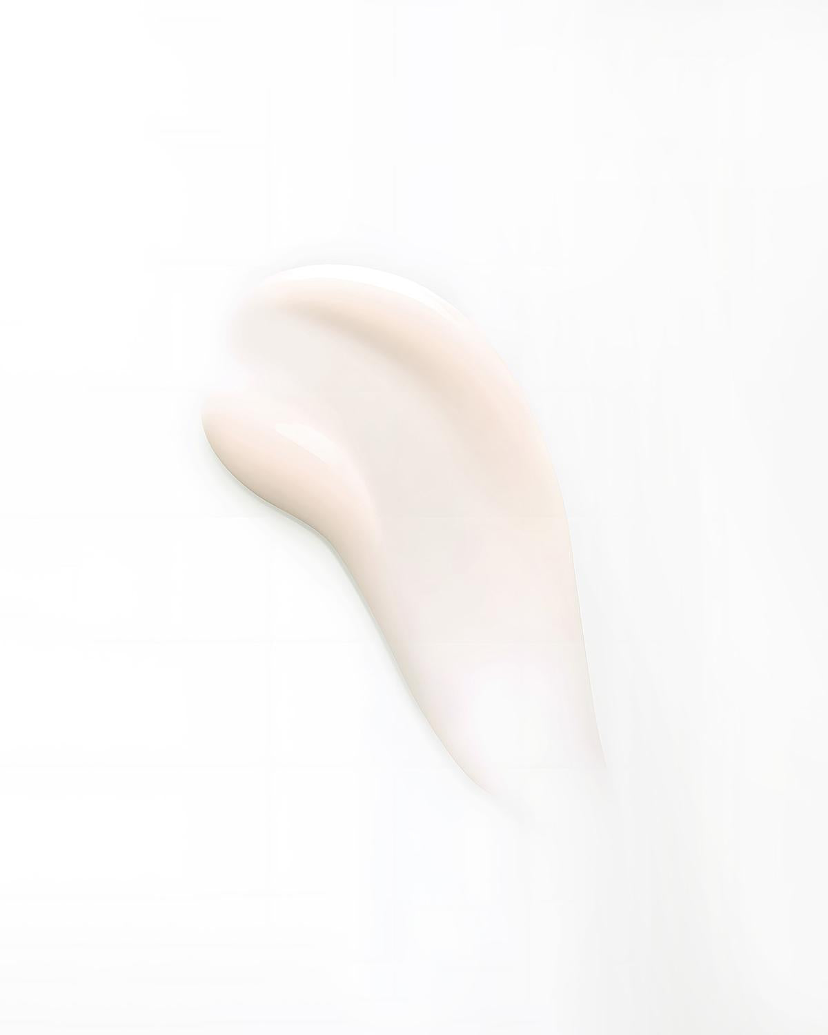 LYI | Rhodo Rose Firming Eye Serum