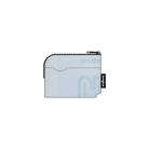 .BUNGKUS | Zip Wallet