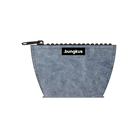 .BUNGKUS | Coin Pouch