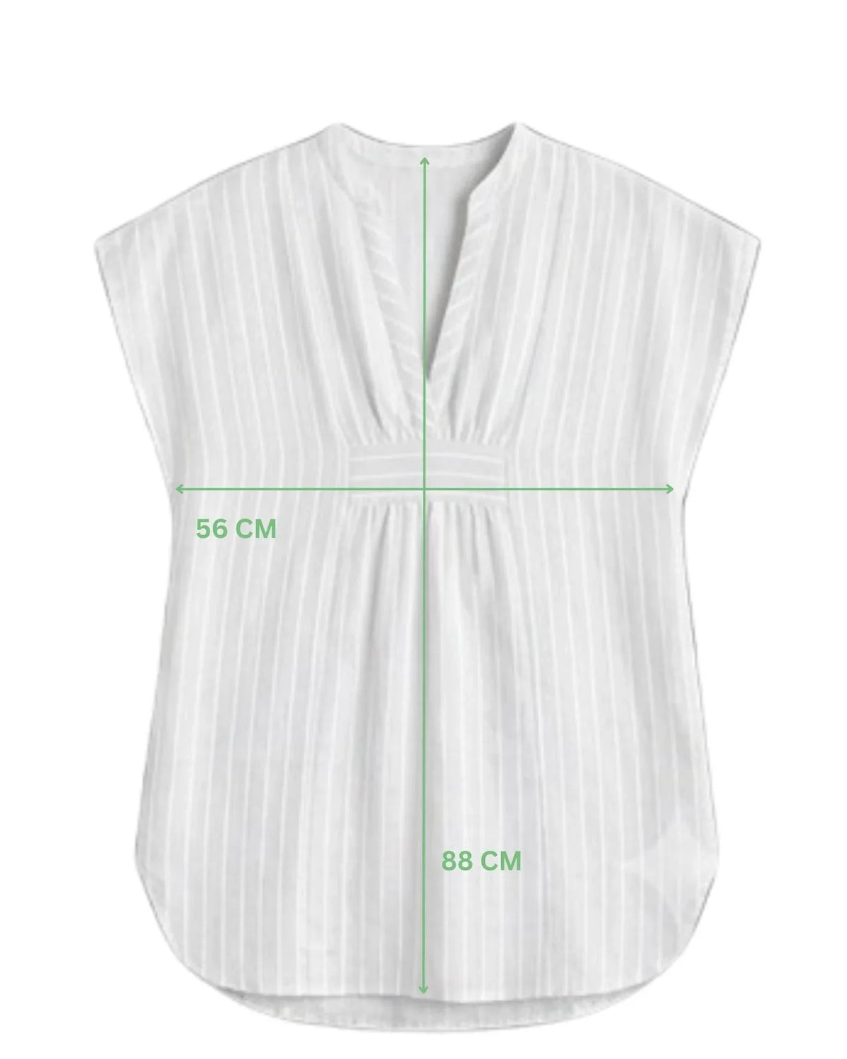 EDITION LIMITEE SINGAPORE | Kaftan Mini | Black