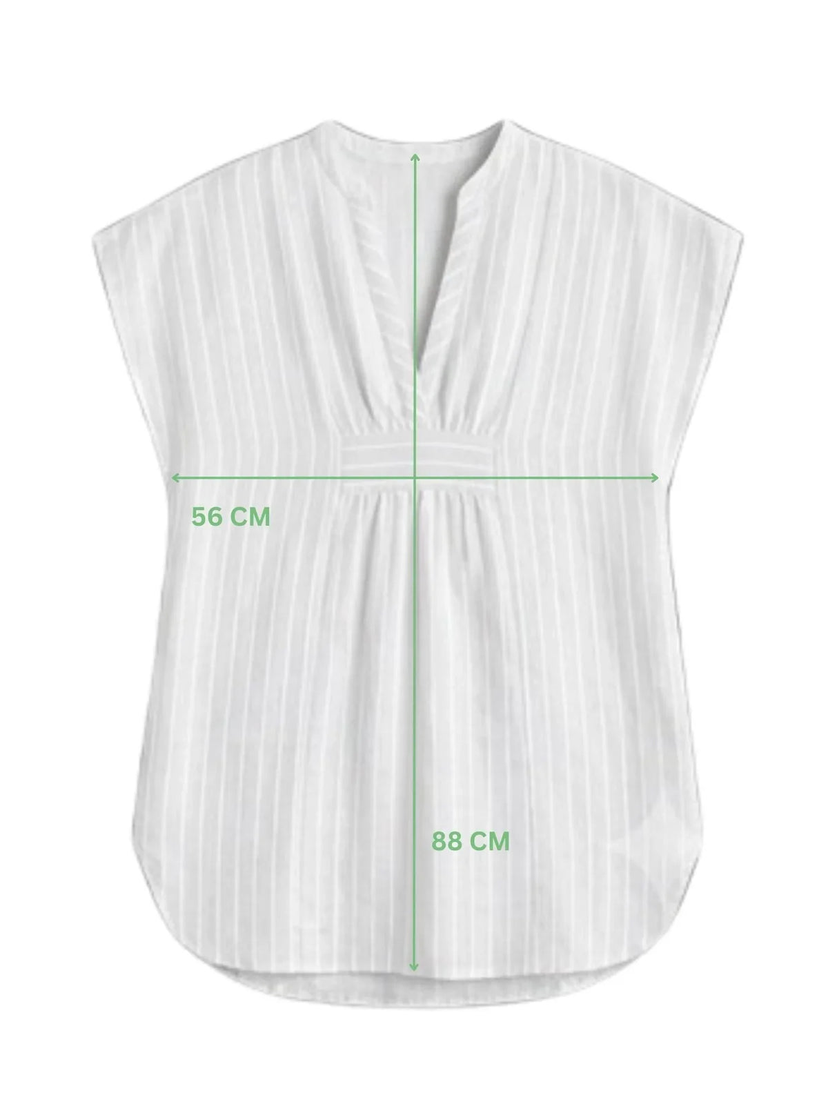 EDITION LIMITEE SINGAPORE | Kaftan Mini | Black