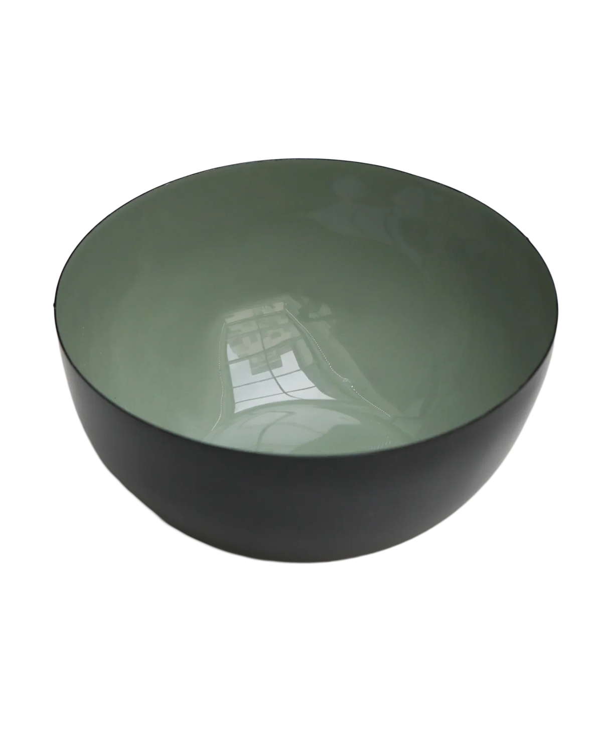 MEJA | The Safari d’Afrique Accent Bowl