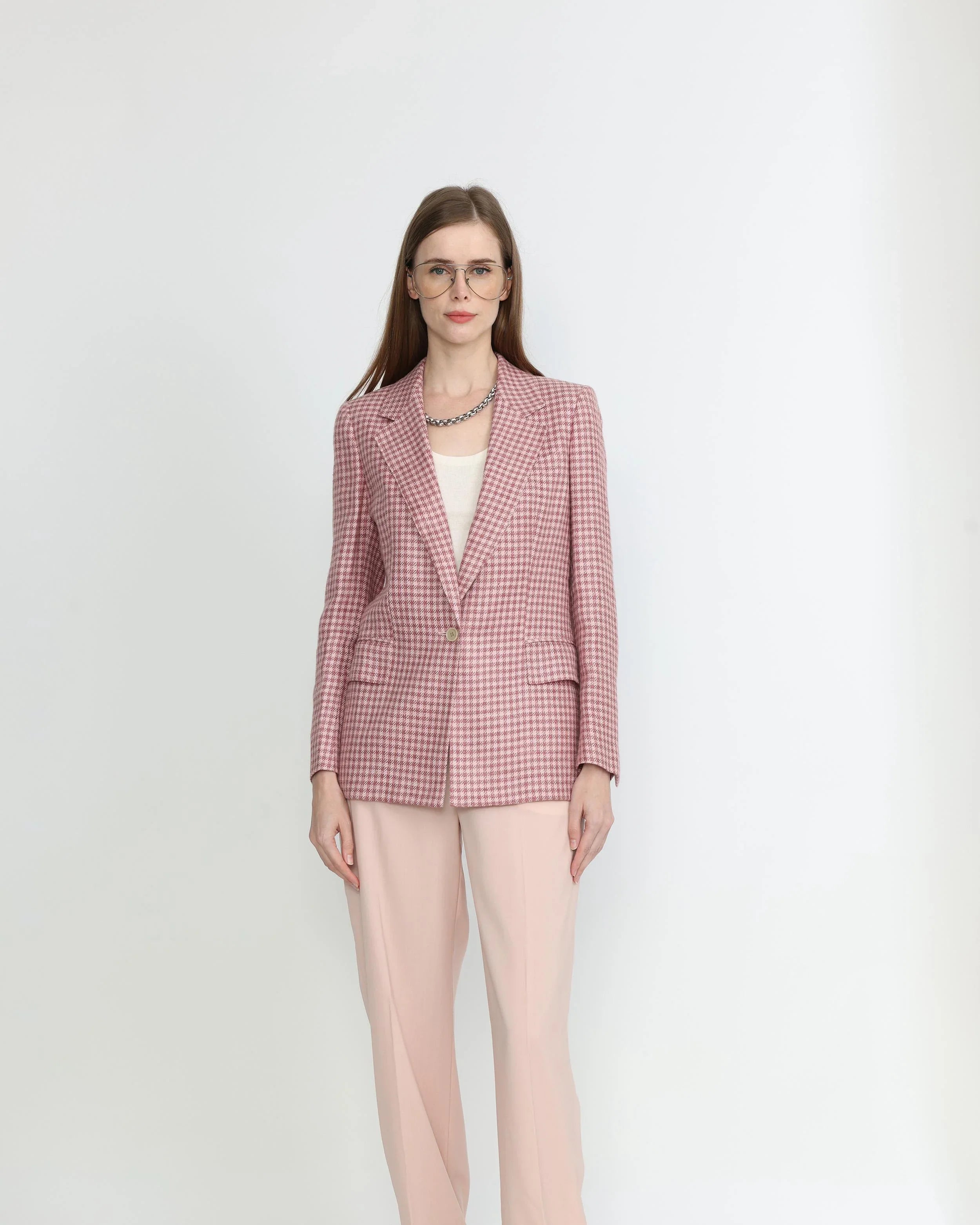 FREY | Gold Coast Jacket
