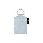 .BUNGKUS | Keycard Holder