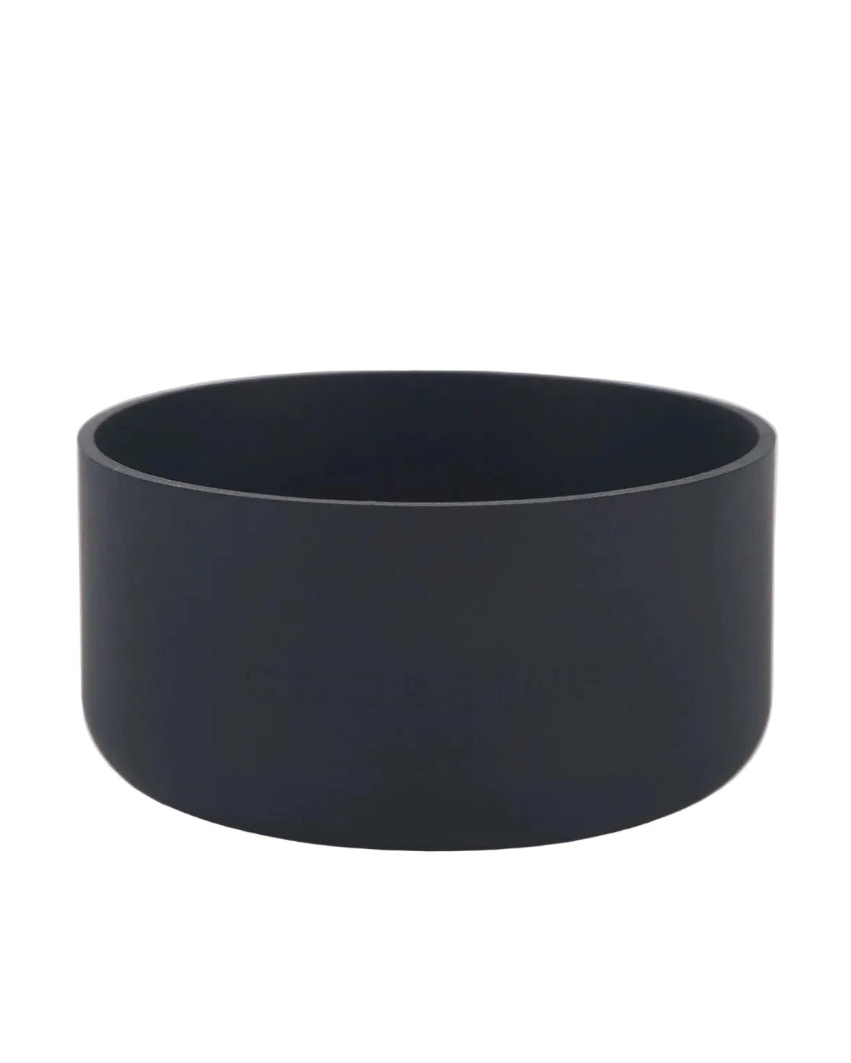 CROSSING | Bottle Silicone Boot Fits Diameter 8 - 8.5cm (780ml) Blistered Pack