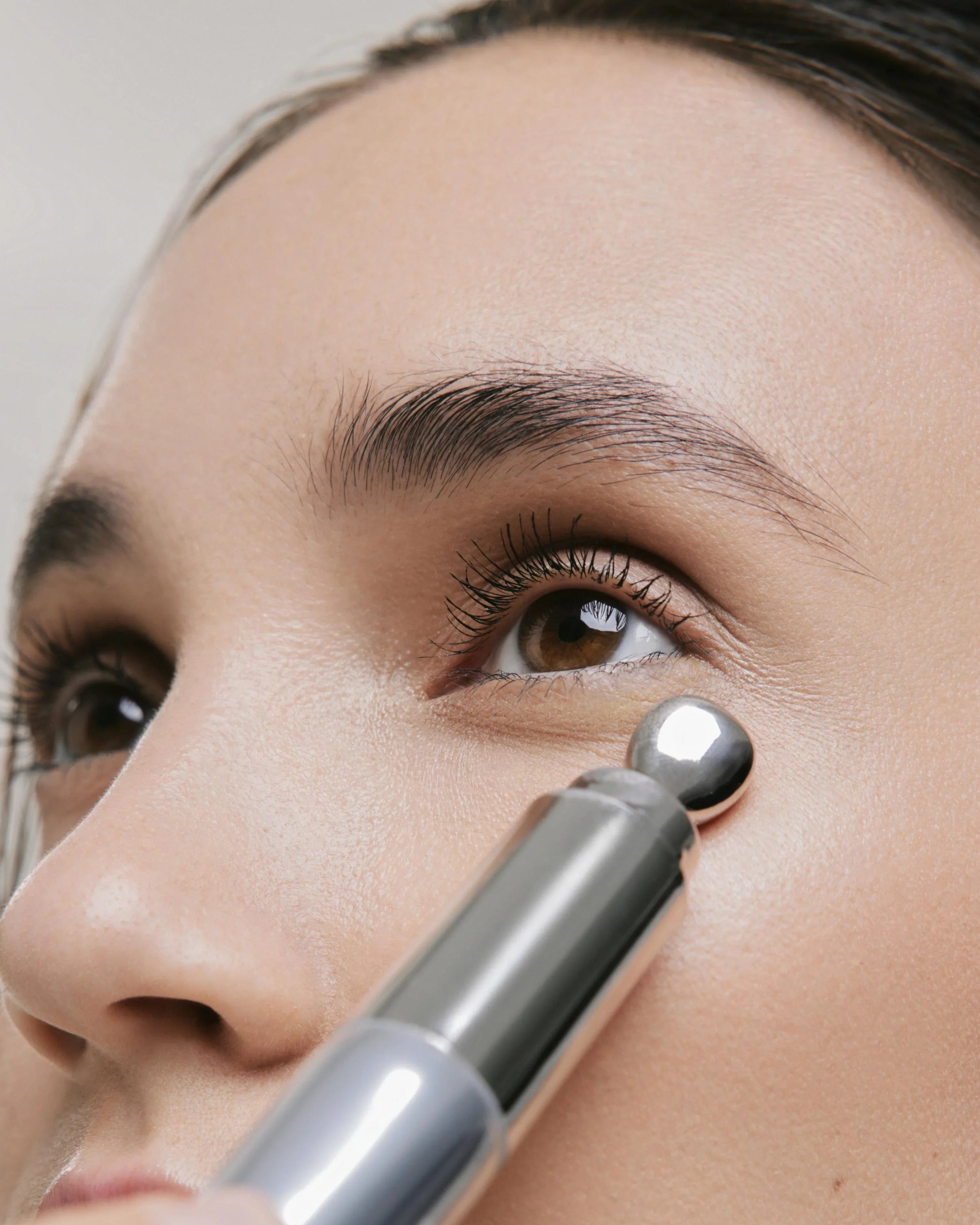 BARENESS SKIN | Revive Firming Eye Serum