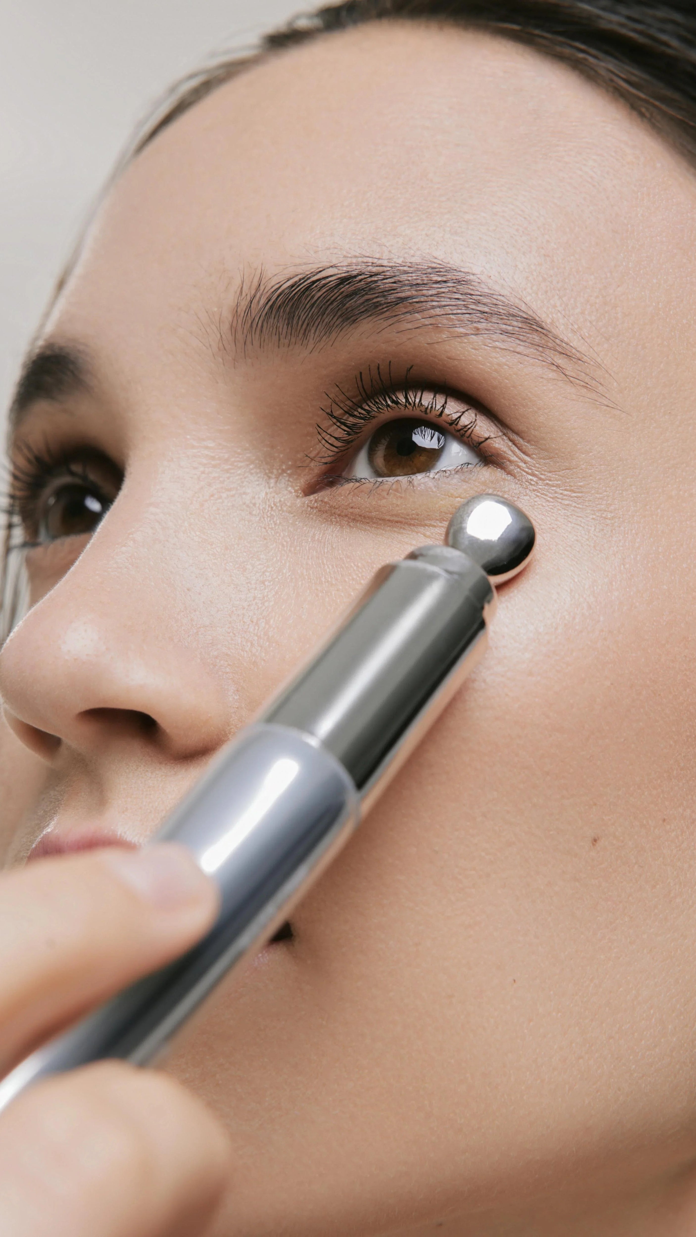BARENESS SKIN | Revive Firming Eye Serum