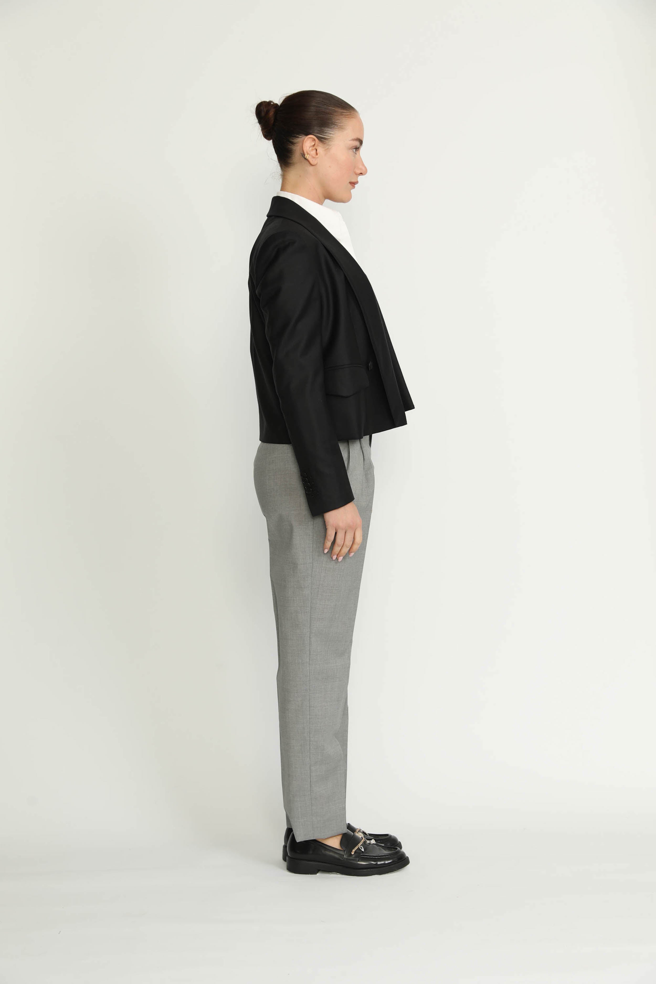 FREY | Carouge Trousers