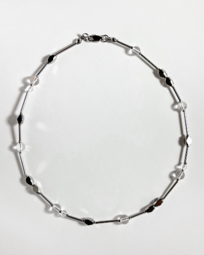 SUNNYSDE | Jaq Necklace