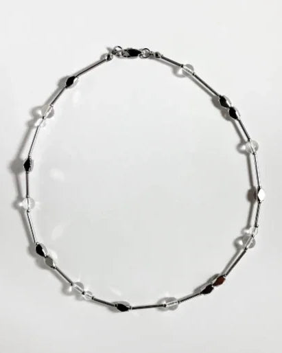 SUNNYSDE | Jaq Necklace