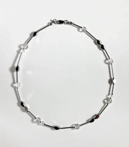 SUNNYSDE | Jaq Necklace