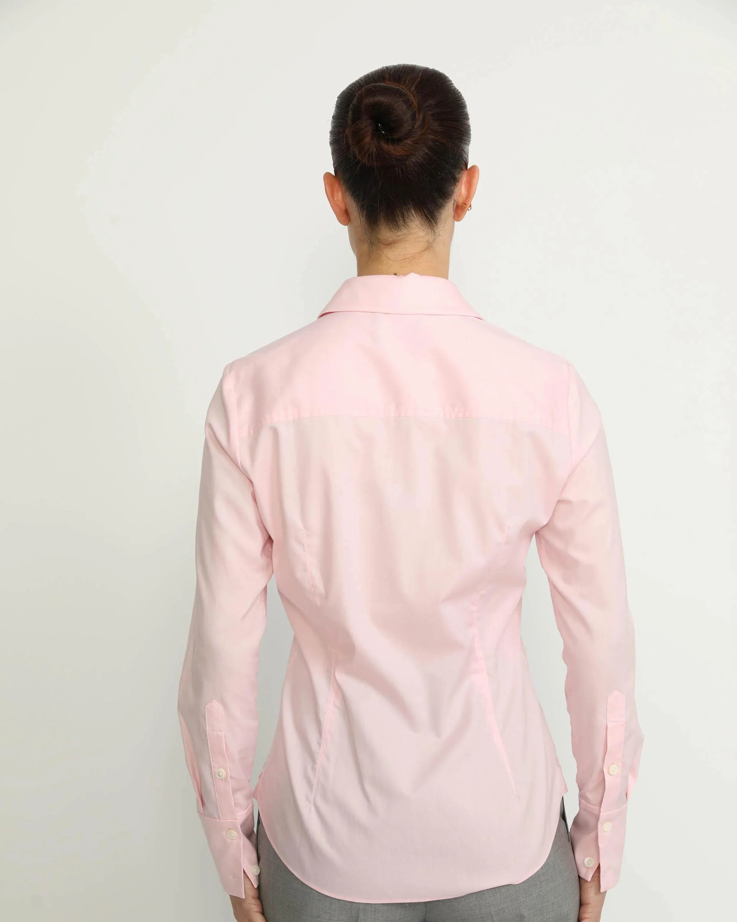 FREY | Mirandela Shirt