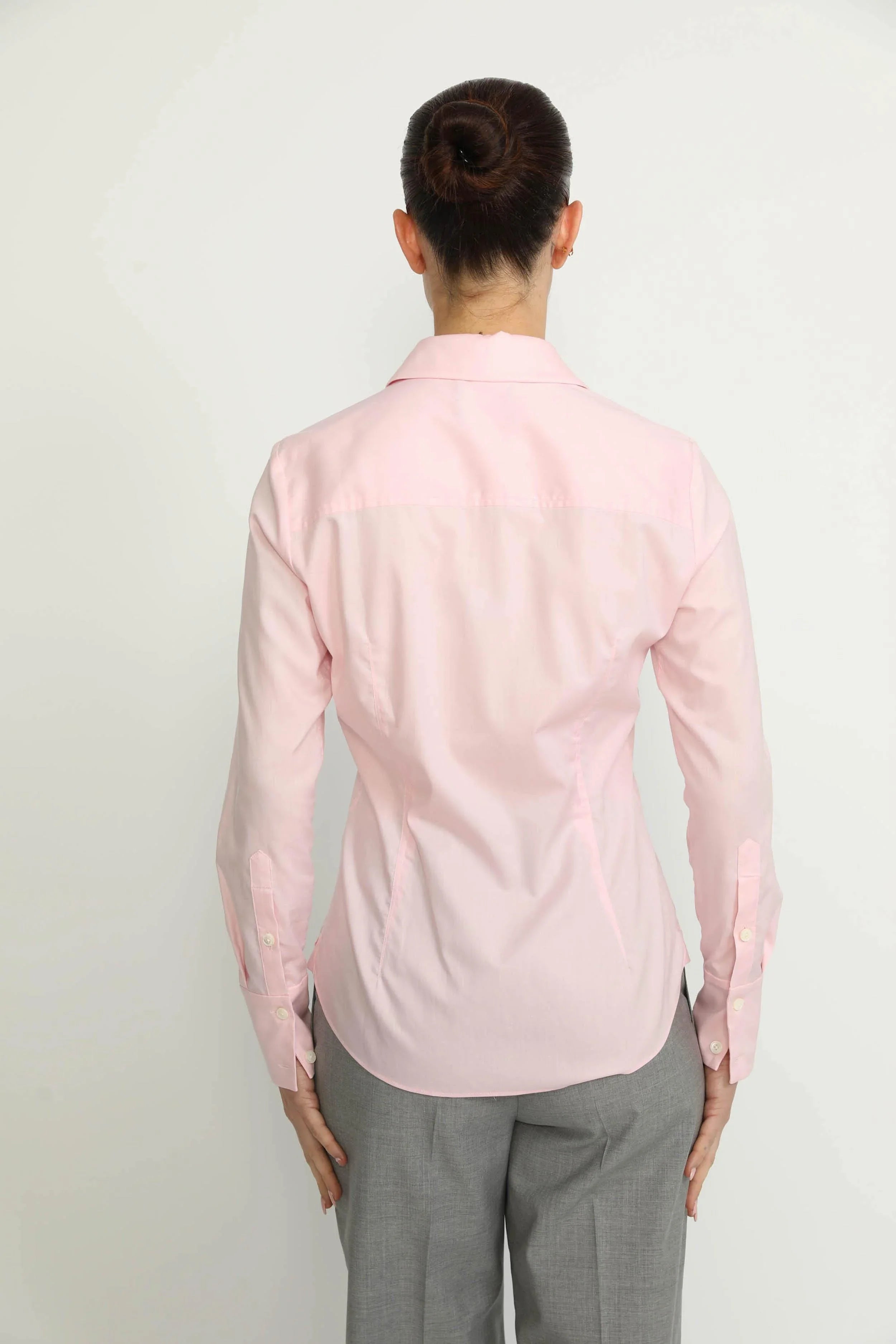 FREY | Mirandela Shirt