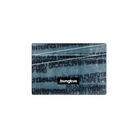 .BUNGKUS | Card Wallet