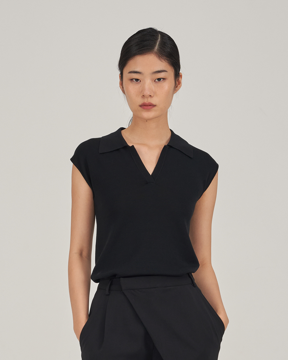 SABRINAGOH | Dann Top